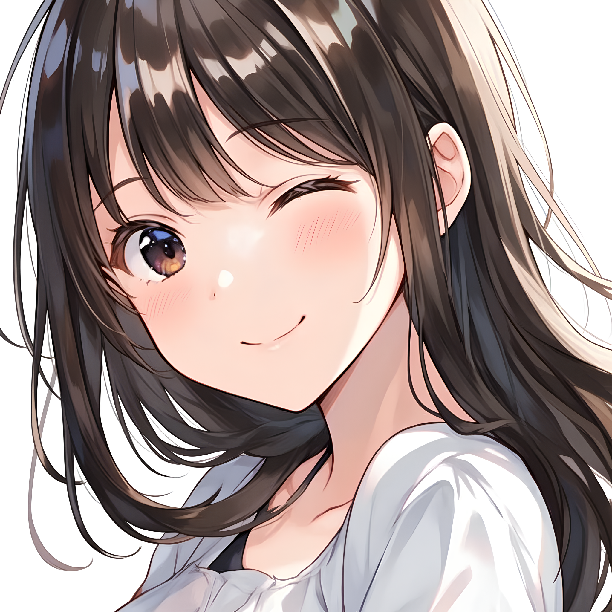 邱启敬《山海经》主题艺术巡展亮相新疆昆仑山景区